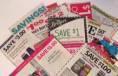 Grocery coupons to print