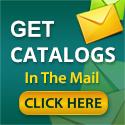 Free catalogs, mail order catalogs, free