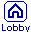 Click here to goto the Lobby