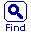 search.gif (114 bytes)