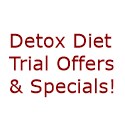 trial weight loss offer and weight
                  loss