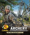 Free
                  hunting catalog, free catalogs by mail