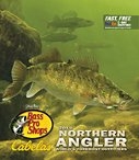 Free
                  catalogs for fishing. Free fishing catalogs, free
                  catalogs by mail