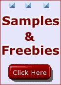 Free Product samples, free samples